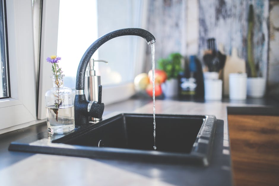 What's the Best Whole House Water Filtration and Softener System for Me?