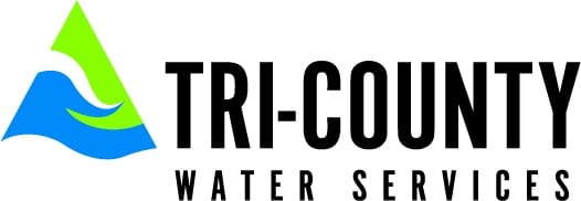 Tri-County Water Services Inc. (610) 857-1740