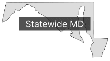 Statewide MD