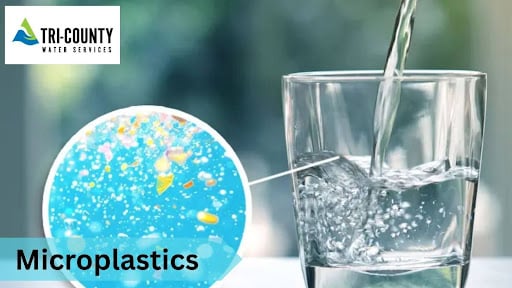 Microplastics in Tap Water: What Homeowners Need to Know