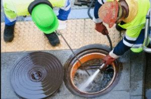Avoiding Sewer Backups: Essential Tips for Parkesburg and Surrounding Areas