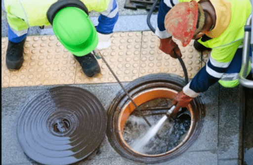 Avoiding Sewer Backups: Essential Tips for Parkesburg and Surrounding Areas