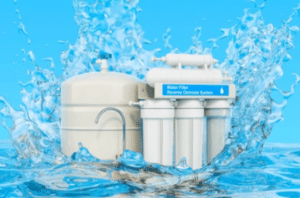 Benefits of Reverse Osmosis Systems for Clean Drinking Water in Chester County