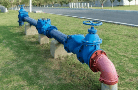 Why Timely Pipe Replacement is Critical for Your Home’s Structure and Health