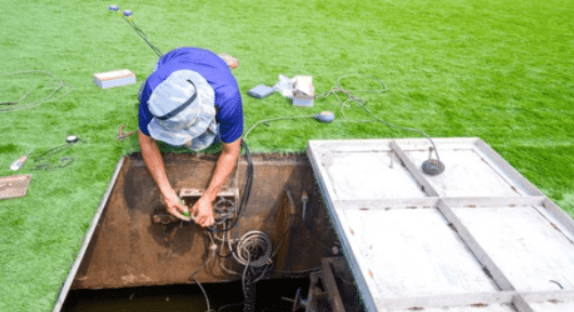 The Importance of Residential Wastewater Treatment in Growing Pennsylvania Communities