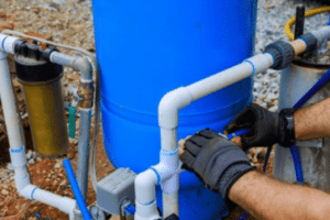 Why Regular Well Pump Service is Essential for Rural Pennsylvania Homes