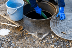 How to Find Reliable Septic Maintenance in Chester & Lancaster Counties