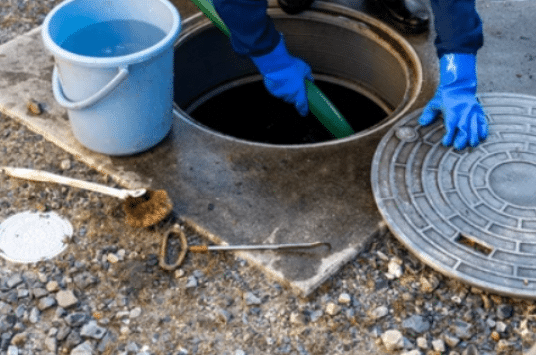 How to Find Reliable Septic Maintenance in Chester & Lancaster Counties