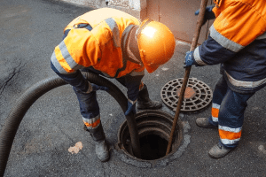 How Much Does Main Sewer Line Clog Repair Really Cost in Pennsylvania? Complete Breakdown