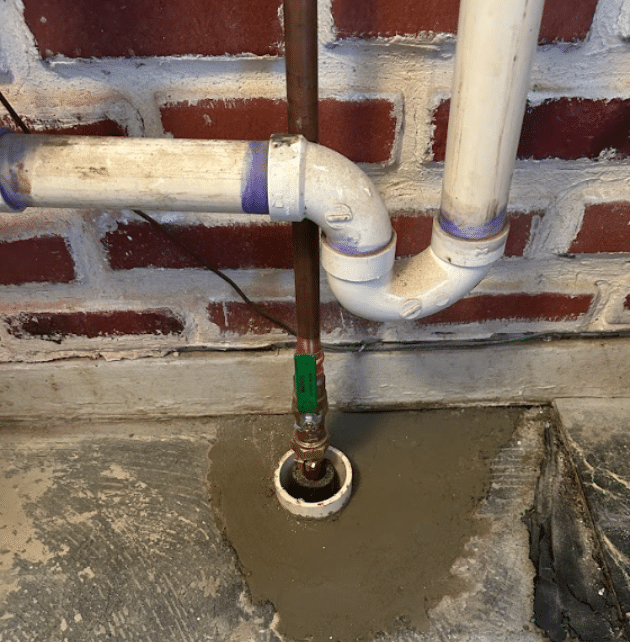 Lead Service Line Replacement: What Homeowners Need to Know About Cost, Programs & the Process?