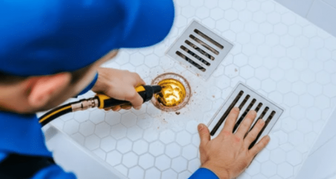 JET vs. Ecoflo Treatment Systems: Maintenance, Differences & Which Is Right for Your Property