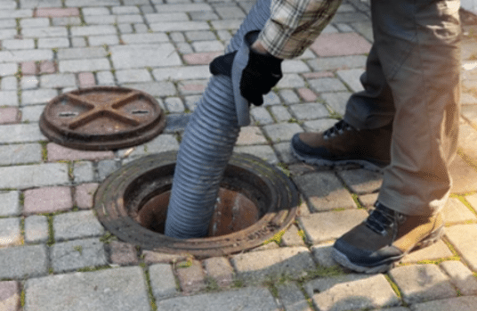 Septic Tank Pumping in Lancaster, PA: How Often, How Much, and What to Expect