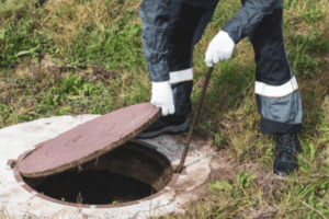 Buying or Selling? Septic Inspections in Coatesville & Chester Springs Matter | Trico Water