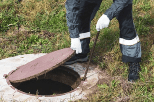 Buying or Selling a Home? Why Septic Inspections in Coatesville and Chester Springs Matter