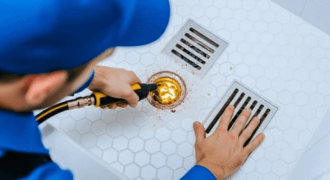 Eco-Friendly Septic Options: Is an EcoFlo or Jet Treatment System Right for Your Property?