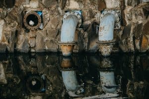 Sewage Line Replacement: How Long It Takes, What It Costs, and What to Expect