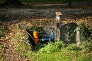 What to Do When Your Septic System Fails: An Emergency Response Guide