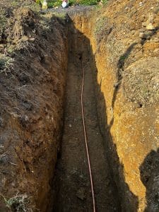 What Pennsylvania Homeowners Need to Know About the Lead Service Line Replacement Program in 2026