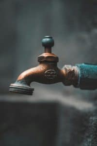 No Water at the Tap? How to Troubleshoot a Well Pump Problem Before You Call a Plumber