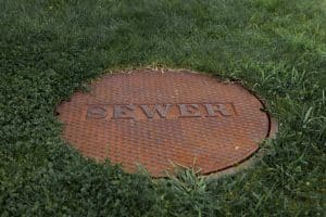 What to Do in the First 10 Minutes of a Sewage Backup: A PA Homeowner's Emergency Checklist