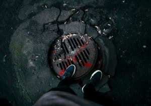 Hydro Jetting vs. Snaking: Which Drain Cleaning Method Does Your Sewer Line Actually Need?