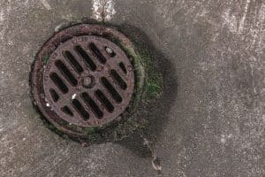 Septic vs. Sewer: How to Know Which System Your Home Is On