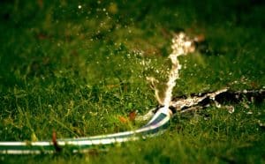 What to Do When a Pipe Bursts in Your Home: A Step-by-Step Guide for PA Homeowners