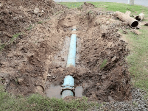Sewer Line Repair vs. Replacement in Lancaster County: How to Decide