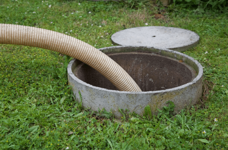 Septic Tank Pumping in Lancaster: How Often, How Much, and Who to Call